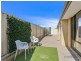 2 Desertpea Road, Beeliar WA 6164