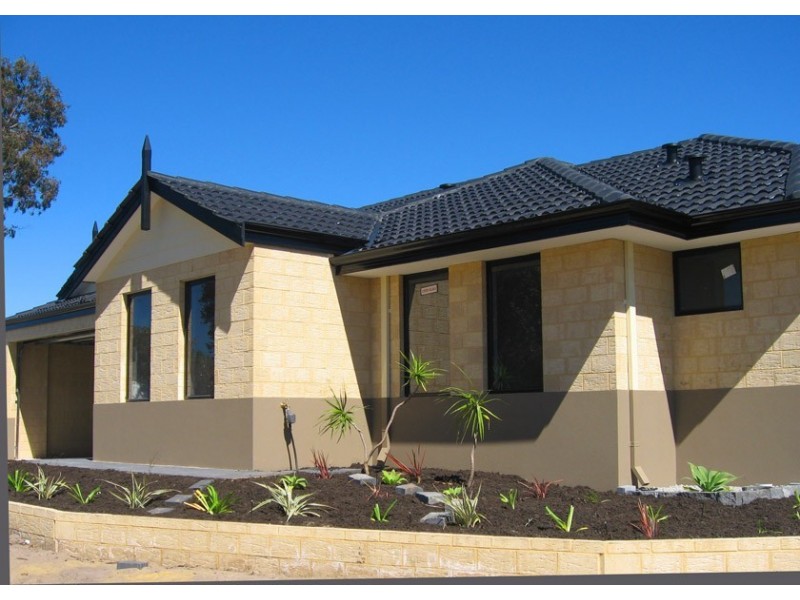 7 Tavistock Cres, Lynwood WA 6147