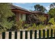 82 Counsel Av, Coolbellup WA 6163