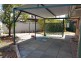 82 Counsel Av, Coolbellup WA 6163