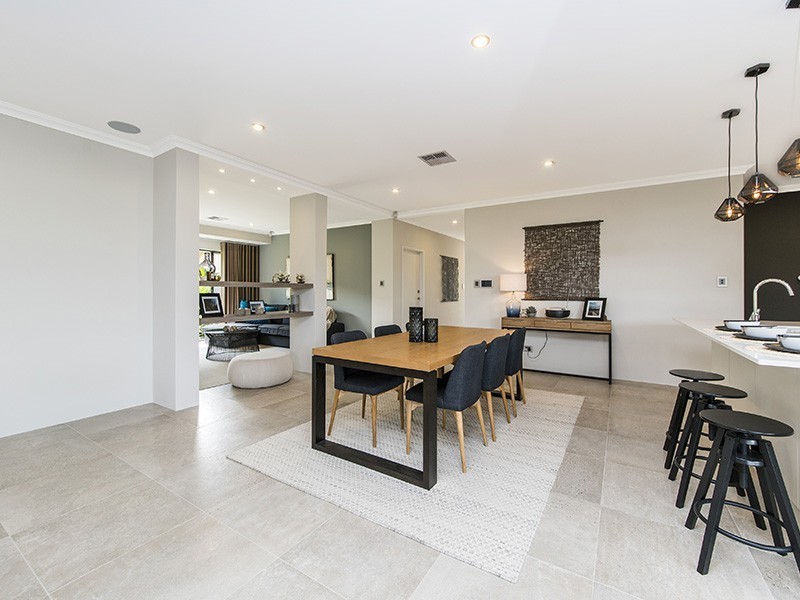 11 Morwell Loop, Baldivis WA 6171