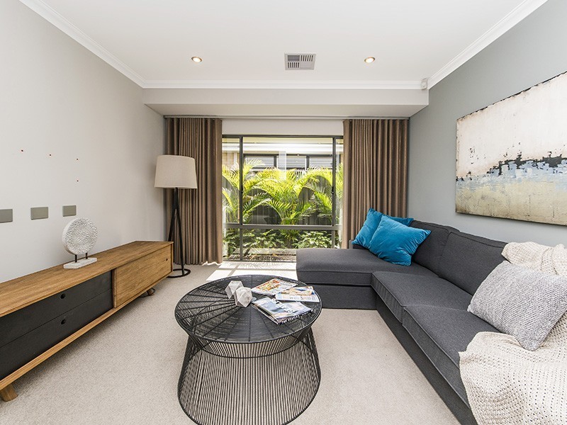 11 Morwell Loop, Baldivis WA 6171