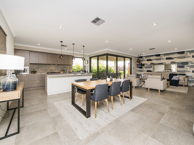 11 Morwell Loop, Baldivis WA 6171