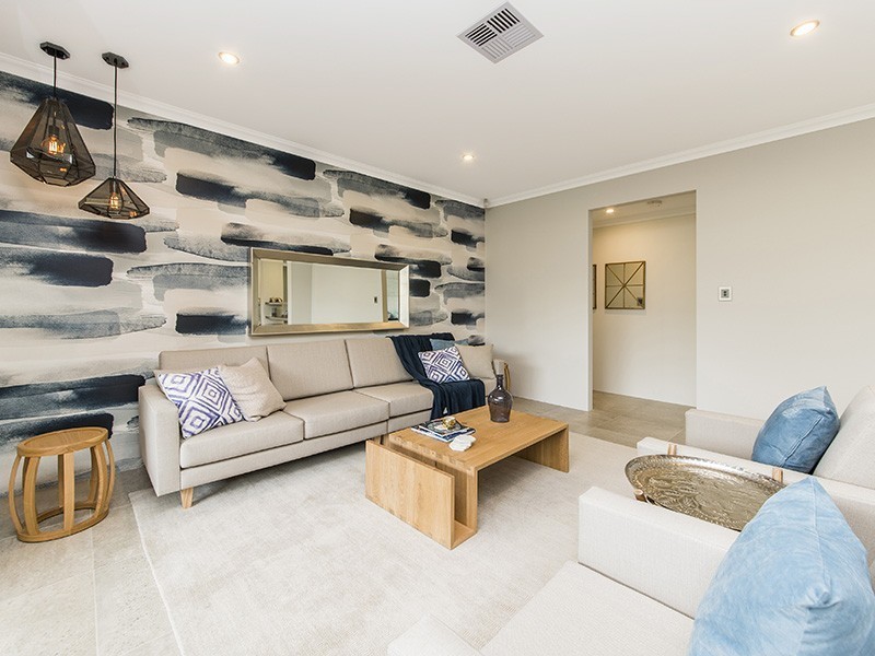 11 Morwell Loop, Baldivis WA 6171