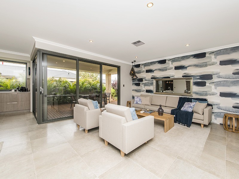 11 Morwell Loop, Baldivis WA 6171