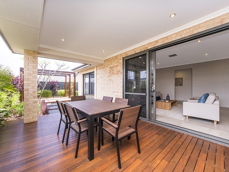 11 Morwell Loop, Baldivis WA 6171