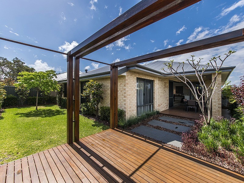 11 Morwell Loop, Baldivis WA 6171