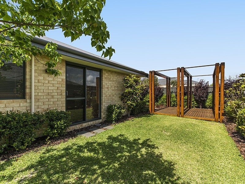 11 Morwell Loop, Baldivis WA 6171