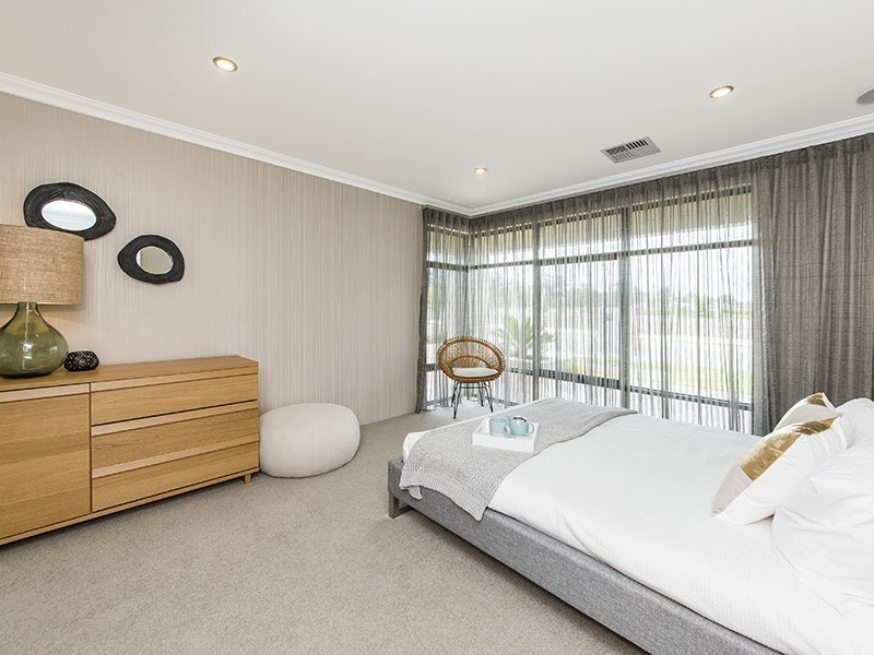 11 Morwell Loop, Baldivis WA 6171