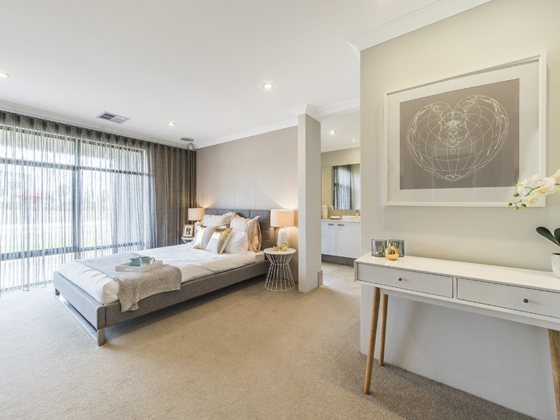 11 Morwell Loop, Baldivis WA 6171