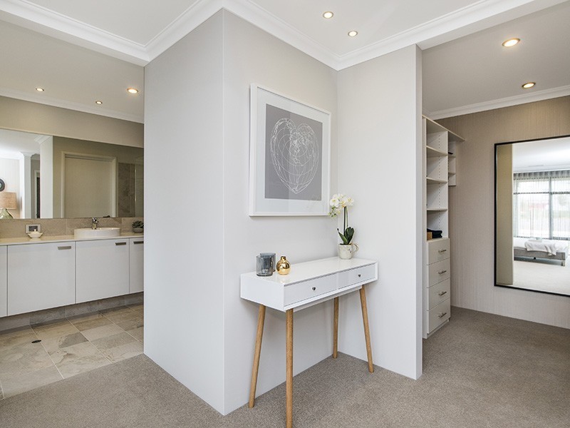 11 Morwell Loop, Baldivis WA 6171