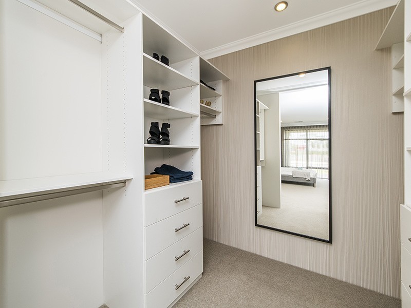 11 Morwell Loop, Baldivis WA 6171