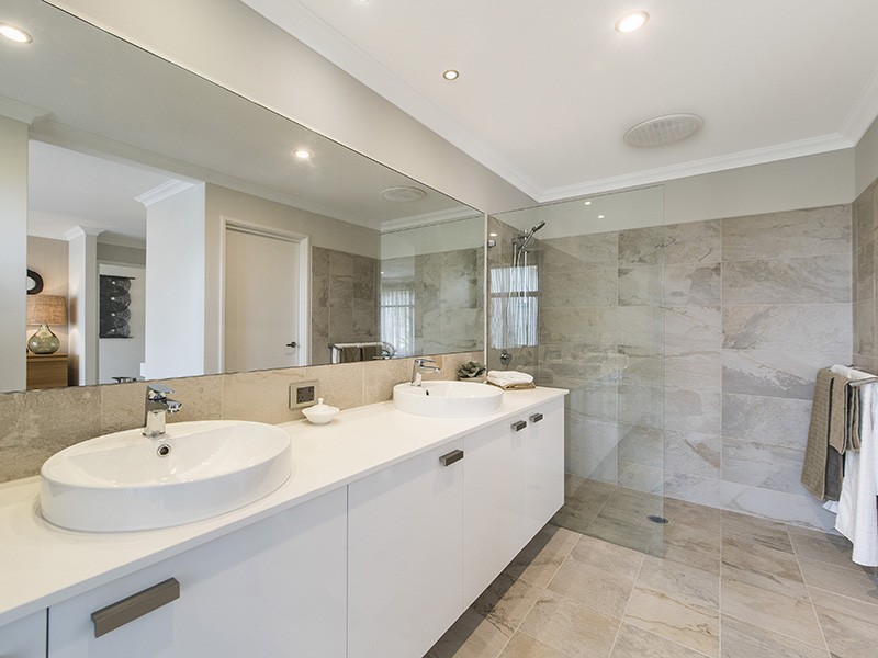 11 Morwell Loop, Baldivis WA 6171