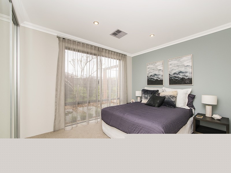 11 Morwell Loop, Baldivis WA 6171