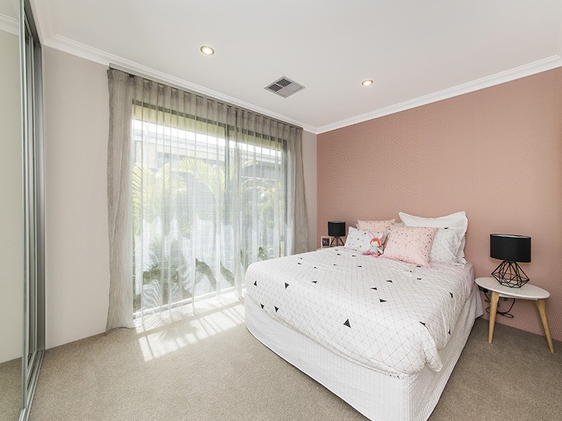 11 Morwell Loop, Baldivis WA 6171
