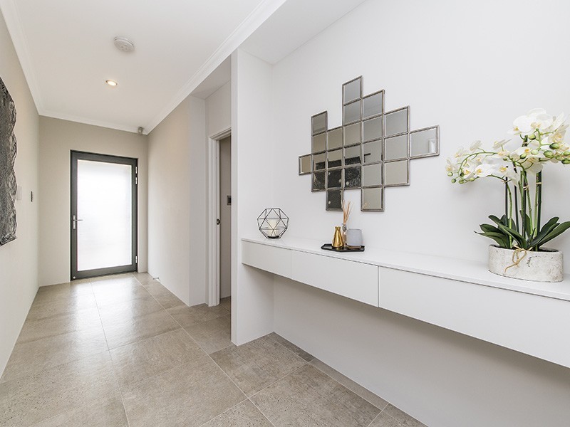 11 Morwell Loop, Baldivis WA 6171