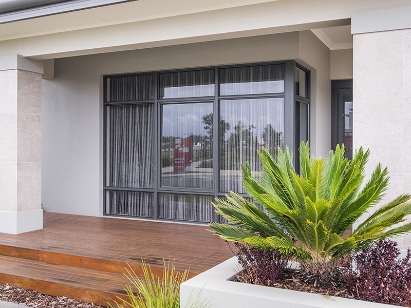 11 Morwell Loop, Baldivis WA 6171