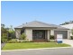 11 Morwell Loop, Baldivis WA 6171