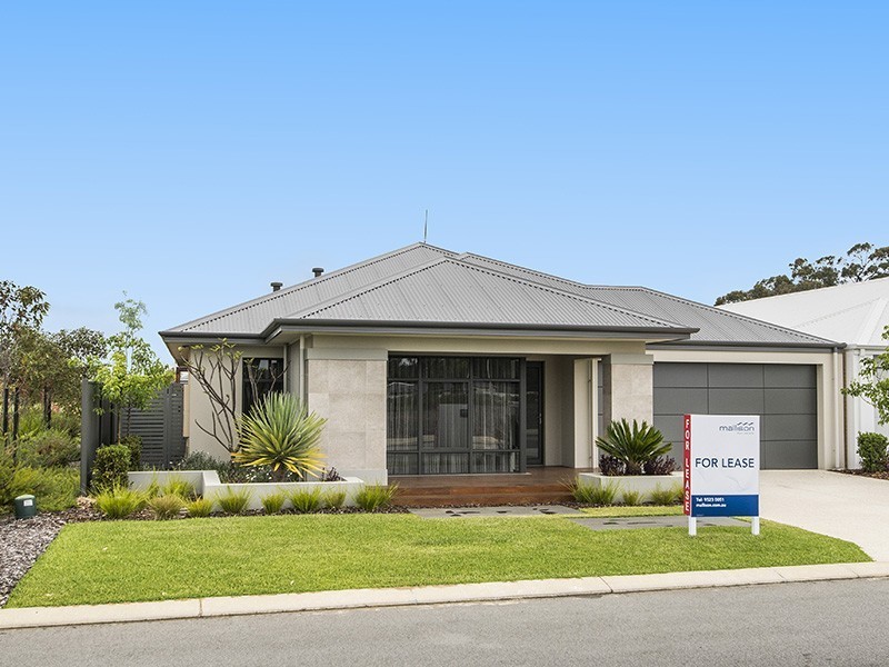 11 Morwell Loop, Baldivis WA 6171