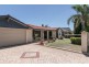 4 Shea Grove, Leeming WA 6149