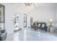 4 Shea Grove, Leeming WA 6149