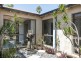 4 Shea Grove, Leeming WA 6149