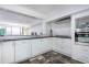 4 Shea Grove, Leeming WA 6149