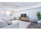4 Shea Grove, Leeming WA 6149