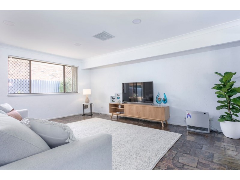 4 Shea Grove, Leeming WA 6149