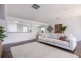 4 Shea Grove, Leeming WA 6149