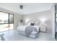 4 Shea Grove, Leeming WA 6149
