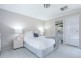 4 Shea Grove, Leeming WA 6149