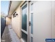 4 Shea Grove, Leeming WA 6149