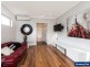 4 Shea Grove, Leeming WA 6149
