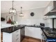 4 Shea Grove, Leeming WA 6149