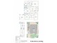 4 Shea Grove, Leeming WA 6149 Floorplan