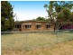 13 Brindle Street, Coolbellup WA 6163