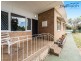 13 Brindle Street, Coolbellup WA 6163