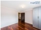13 Brindle Street, Coolbellup WA 6163