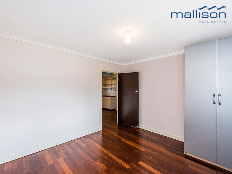 13 Brindle Street, Coolbellup WA 6163