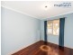 13 Brindle Street, Coolbellup WA 6163