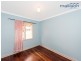 13 Brindle Street, Coolbellup WA 6163
