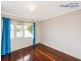 13 Brindle Street, Coolbellup WA 6163