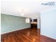 13 Brindle Street, Coolbellup WA 6163