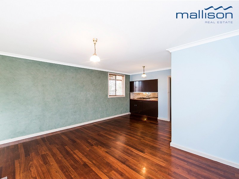 13 Brindle Street, Coolbellup WA 6163