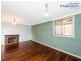 13 Brindle Street, Coolbellup WA 6163