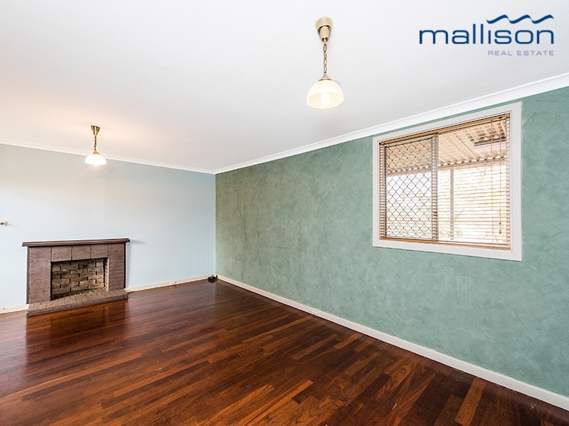 13 Brindle Street, Coolbellup WA 6163