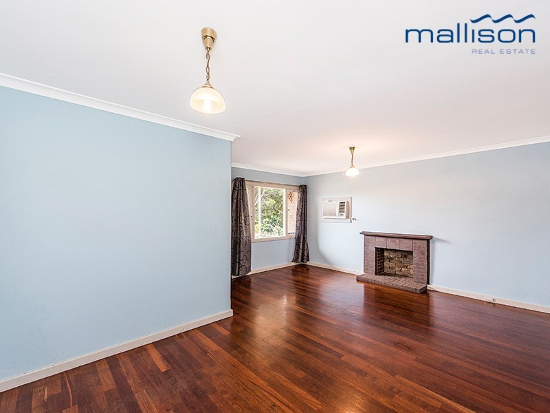 13 Brindle Street, Coolbellup WA 6163
