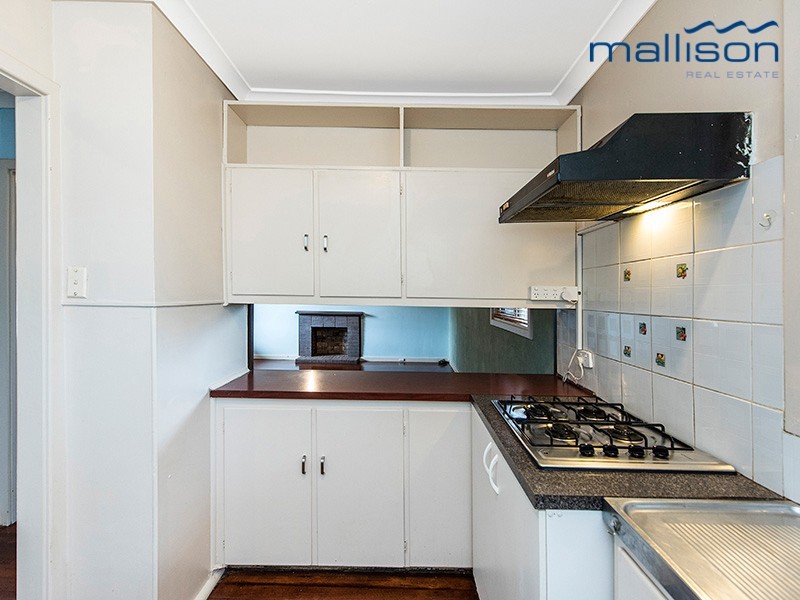 13 Brindle Street, Coolbellup WA 6163