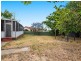 13 Brindle Street, Coolbellup WA 6163